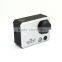 Professional Bluetooth Digital Video Camera