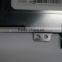 Original Brand LCD Screen LED Display Panel LP140WF1-SPB1 For Lenovo T440P (Factory Wholesale)