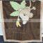 Baby Fleece Blanket