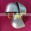 594U# Anti-puncture Aluminum Toe cap for safety shoes