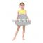 Newest low price cotton clothing wholesale children frocks designs dress                        
                                                                                Supplier's Choice