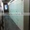 A0 Drawing Storage Cabinet Drawer Map Cabinet
