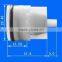 Non-return Valve DN series Non-return valve for water meter
