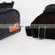 Men boy casual canvas bag chest shoulder ba chest hiking bag backpack bag