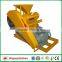 high quality pellets mill for making fish food