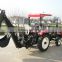 tractor implements,disc plough,potato planter,corn thresher,hay baler,disc harrow,slasher,patato harvester