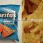 Corn Chips Machinery +0086-15964515336(lisatanghong)skype