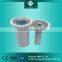 low price with high quality atlas copco filter