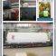 Factory Supply Industrial Gas Storage Tank Liquid Oxygen Storage Tank Cryogenic Chemcial Gas Storage Tank Price