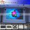 RGX P7.62mm rgb led display screen panel