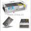 Shenzhen RGX LED Power Supply