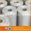 Ultra Fine Stainless Steel Wire Mesh per Meter