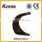 tine tiller blade