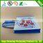 non woven pp bags/non-woven bag/non woven shopping bag
