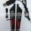 Hot Selling 3.5channel With Gyro 2.4G rc Helicopter