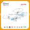 Wifi realtime transmission Professional drone with hd camera