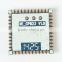 wifi transmitter bluetooth chip rtl8723 wifi wireless module