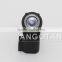 ANGOTAN Fuel Injector 96487553