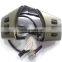 OHC steering control for navara