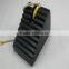 trucks Rubber wedge with handle Trade Assurance
