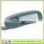 100-120w Aluminum LED Street Light Housing-SLH3010 M