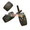 Joytone T-628 wireless ham interphone