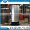 Moderate and High Temperature heating Device 600000kcal/h Hot-air Stove