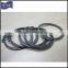 din472 32mm small metal clips (DIN472)