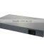 24 Port PoE Midspan Switch