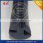 customized extruded windshield rubber gaskets