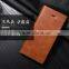 Joyroom England Style High Quality PU Leather Flip Case for iPhone SE with Card Slot Wallet Case for iPhone 5s 5 MT-5743