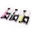 Factory wholesale wireless bluetooth monopod Z07-5 for mobile phone