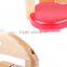 Green wooden toys for kids,high quality of alphabet educational toys educational counting toys                        
                                                Quality Choice