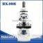 ZX-10E High Quality School Education Monocular Biological Microscope