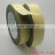 Eva Foam Tape