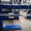 Seam welding machine