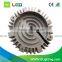 led outdoor point light 12watt / 15watt