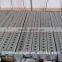 DMX RGB Led IP64 Wall Washer Led Light Bar