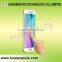 For Samsung Galaxy S7 Edge Full Covered Tempered Glass Screen Protector, Screen Protector for Samsung Galaxy S7 Edge