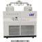 Combine-type Dryer Air Compressor With Dryer for Low Dew Point Air Dryer