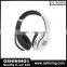 2016 New fashion stereo bluetooth headset in bulk                        
                                                                                Supplier's Choice