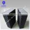 middle density foam sanding sponge or sanding block