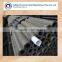 Seamless Precision Steel Round Pipes in low price for general use