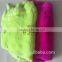hot selling rex rabbit