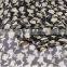 print chiffon fabric silk chiffon fabric plain chiffon fabric