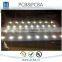 Electronic Pcb Control Board LED/LCD Assembly