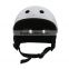 2016 GY-WH301 fashionable water equipment Water Sports helmets made by ABS