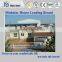 Affordable and economical light steel frame villa house for family living residential house                        
                                                                                Supplier's Choice