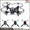 Long distance 3D 2.4ghz UAV SPV drone rc drone Professionnal photography drones