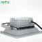 2015 high power super bright waterproof outdoor 200w led flood light